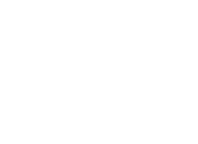 E-Cell Logo